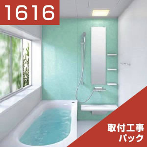 1616-082