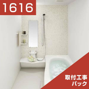 1616-114