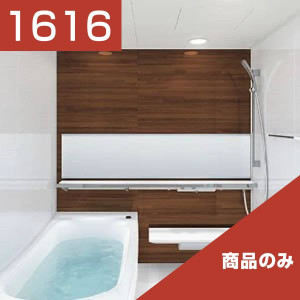 1616-116