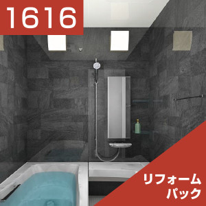 1616-182