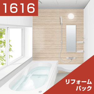 1616-200