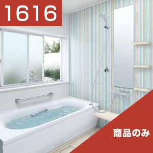 1616-201