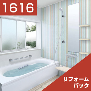 1616-203