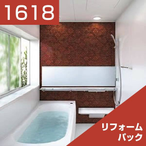1618-001