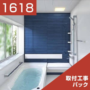 1618-054