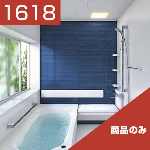 1618-079