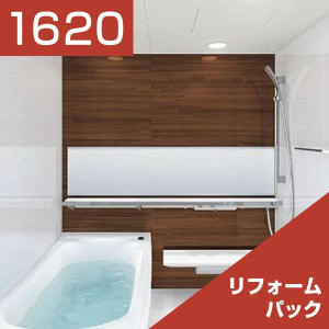 1620-001