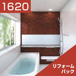 1620-007