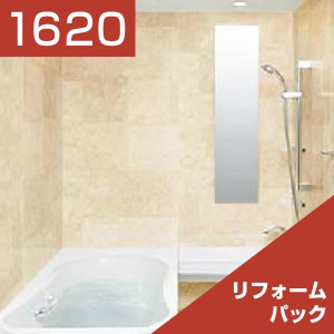 1620-022