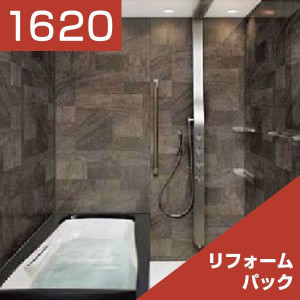 1620-029
