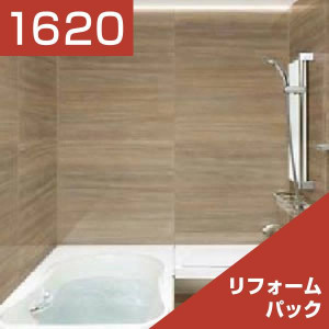 1620-030