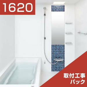 1620-102