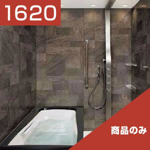 1620-141