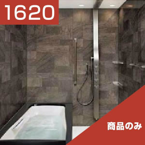 1620-150