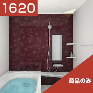 1620-195