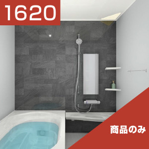 1620-198