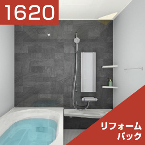 1620-200