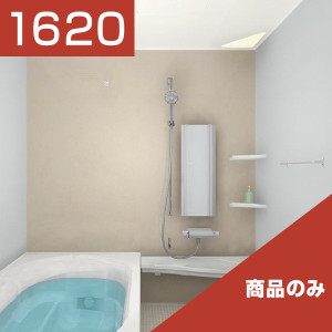 1620-201