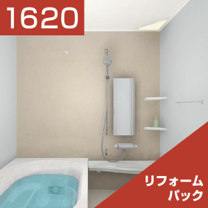 1620-203