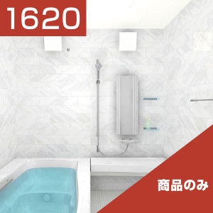 1620-204