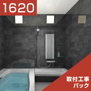 1620-208