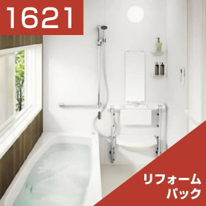 1621-003