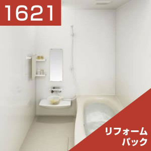 1621-006
