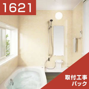 1621-008