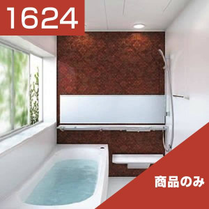 1624-004