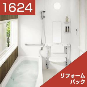 1624-022