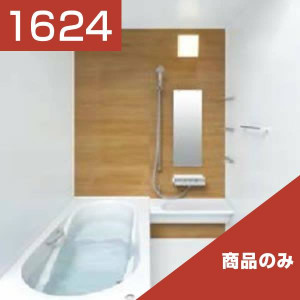 1624-066