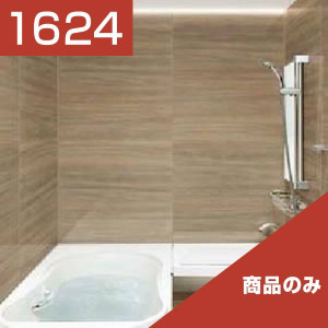 1624-072