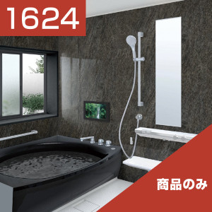 1624-078