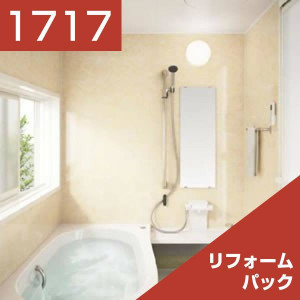 1717-008