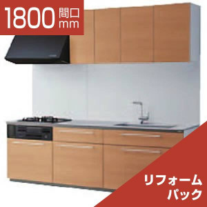 1800-003