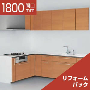 1800-007