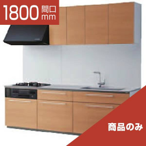 1800-070