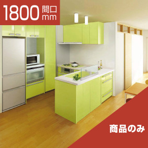 1800-082