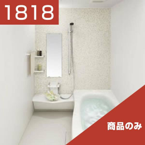 1818-044