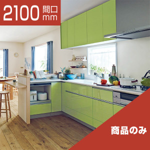 2100-088