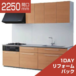 2250-029