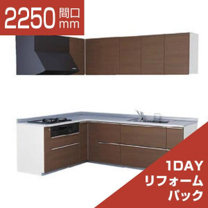 2250-031