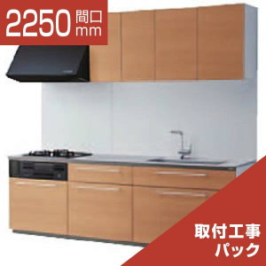 2250-043