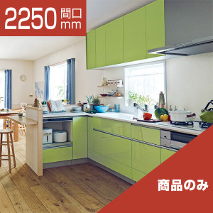 2250-091