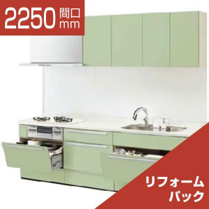 2250-094