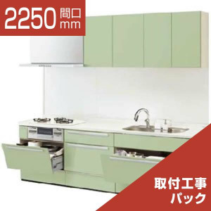 2250-101