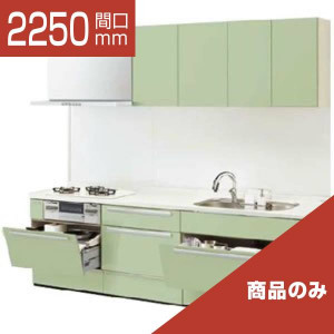 2250-106