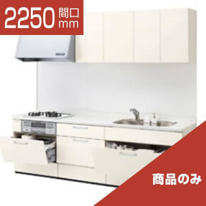 2250-107