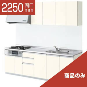 2250-109