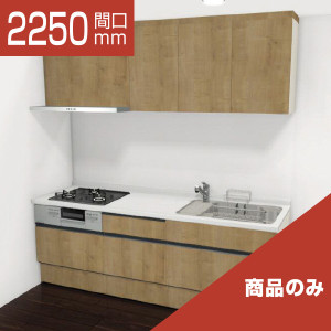 2250-113